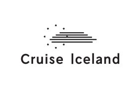 cruiseiceland-logo-no-slogan-page-001 (1)